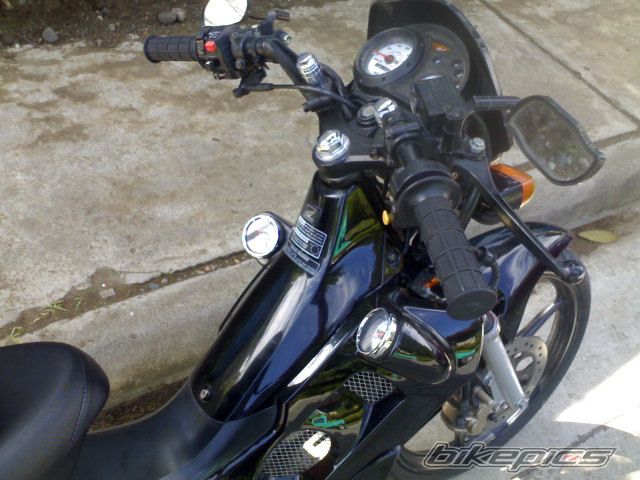 Photo 994486