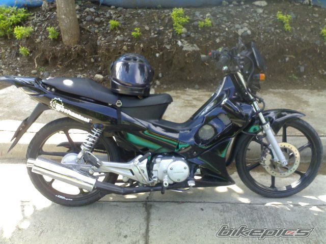 Photo 994487