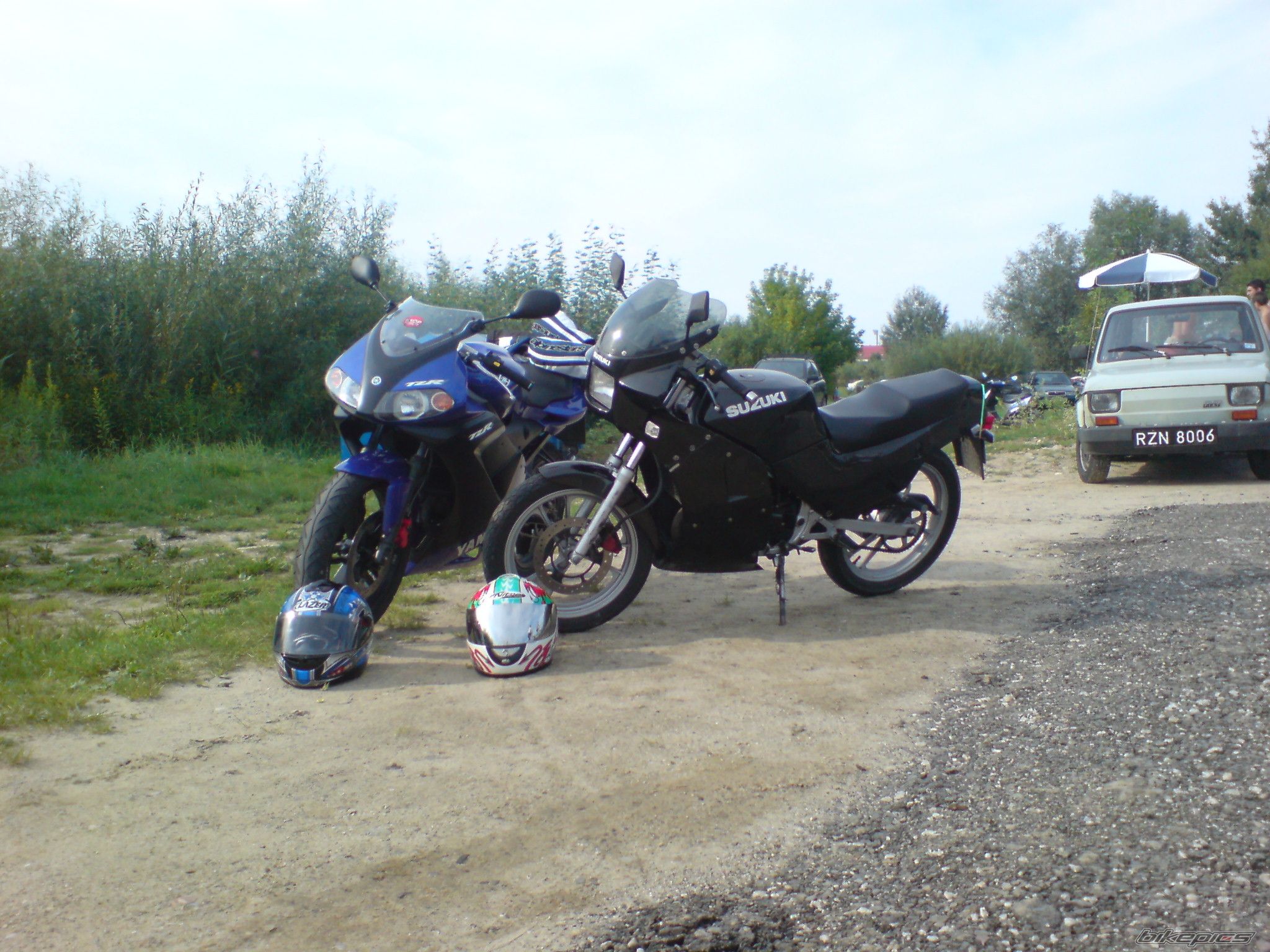 Photo 994491