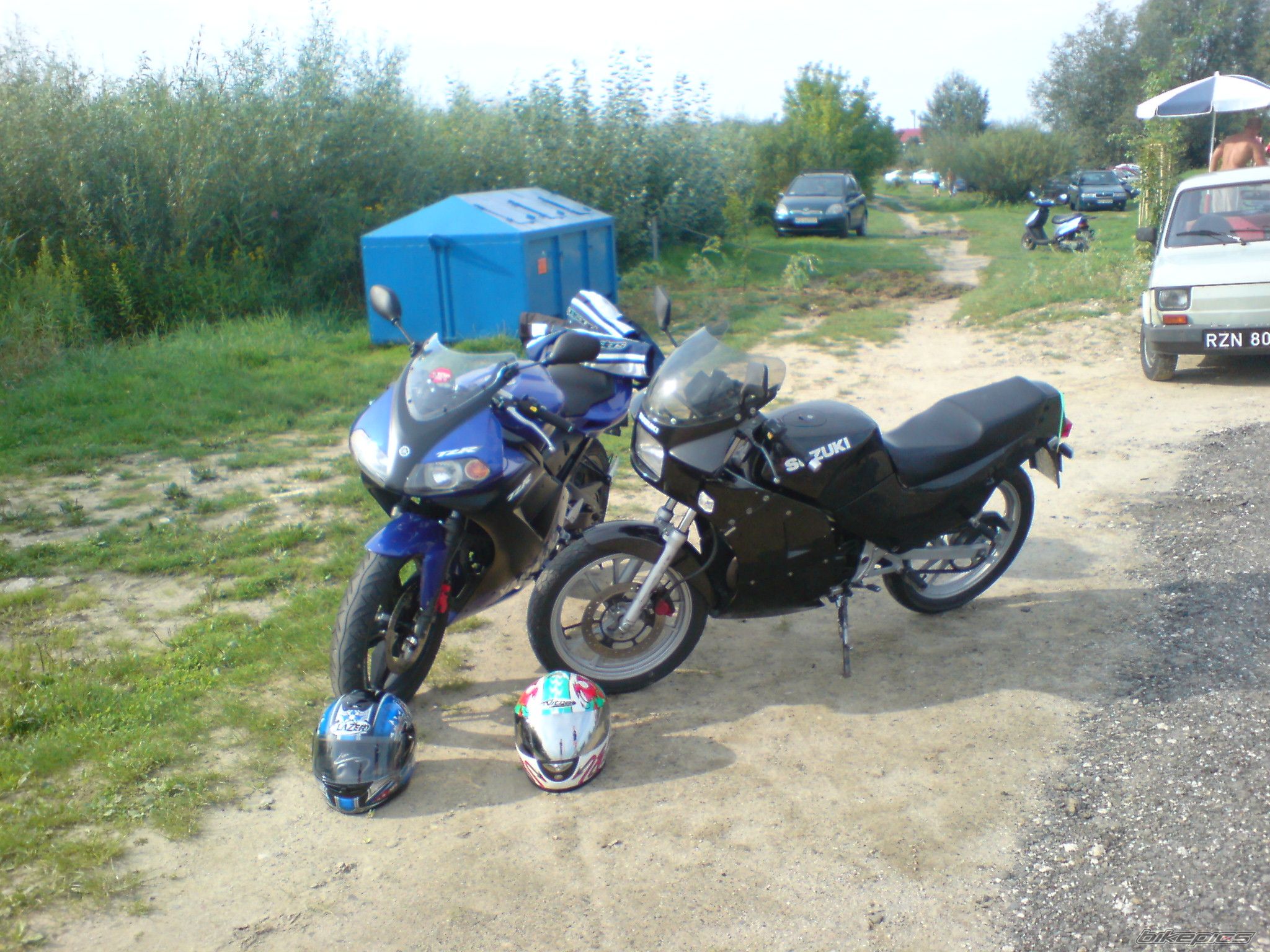 Photo 994498