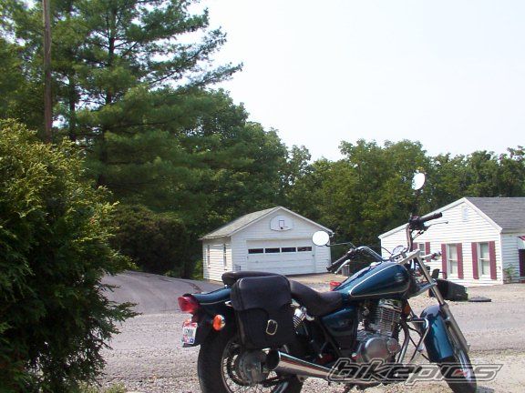 Photo 994499