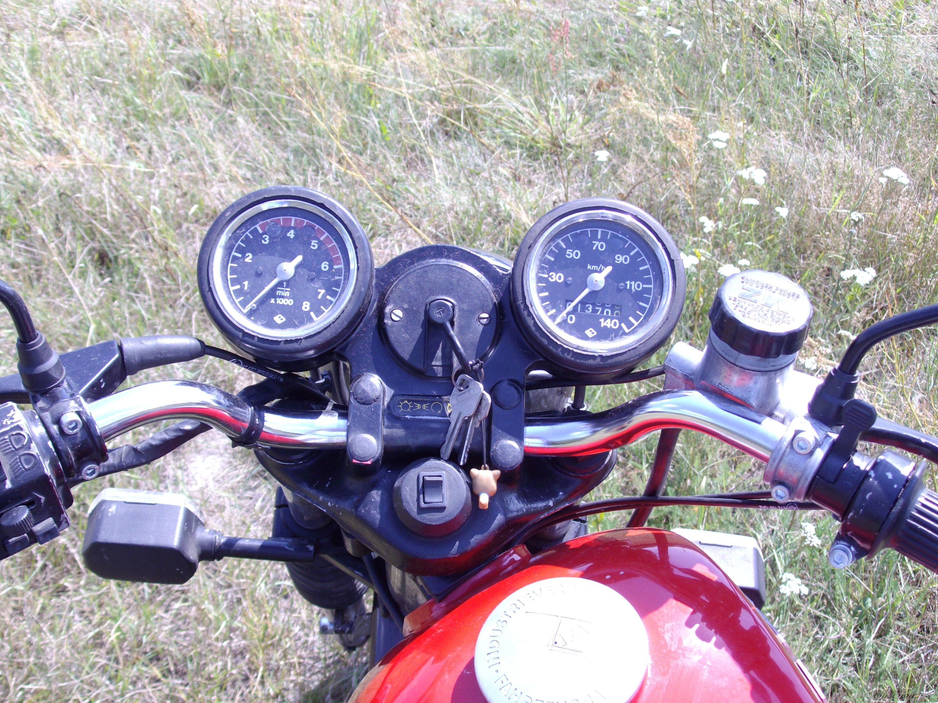 Photo 994503