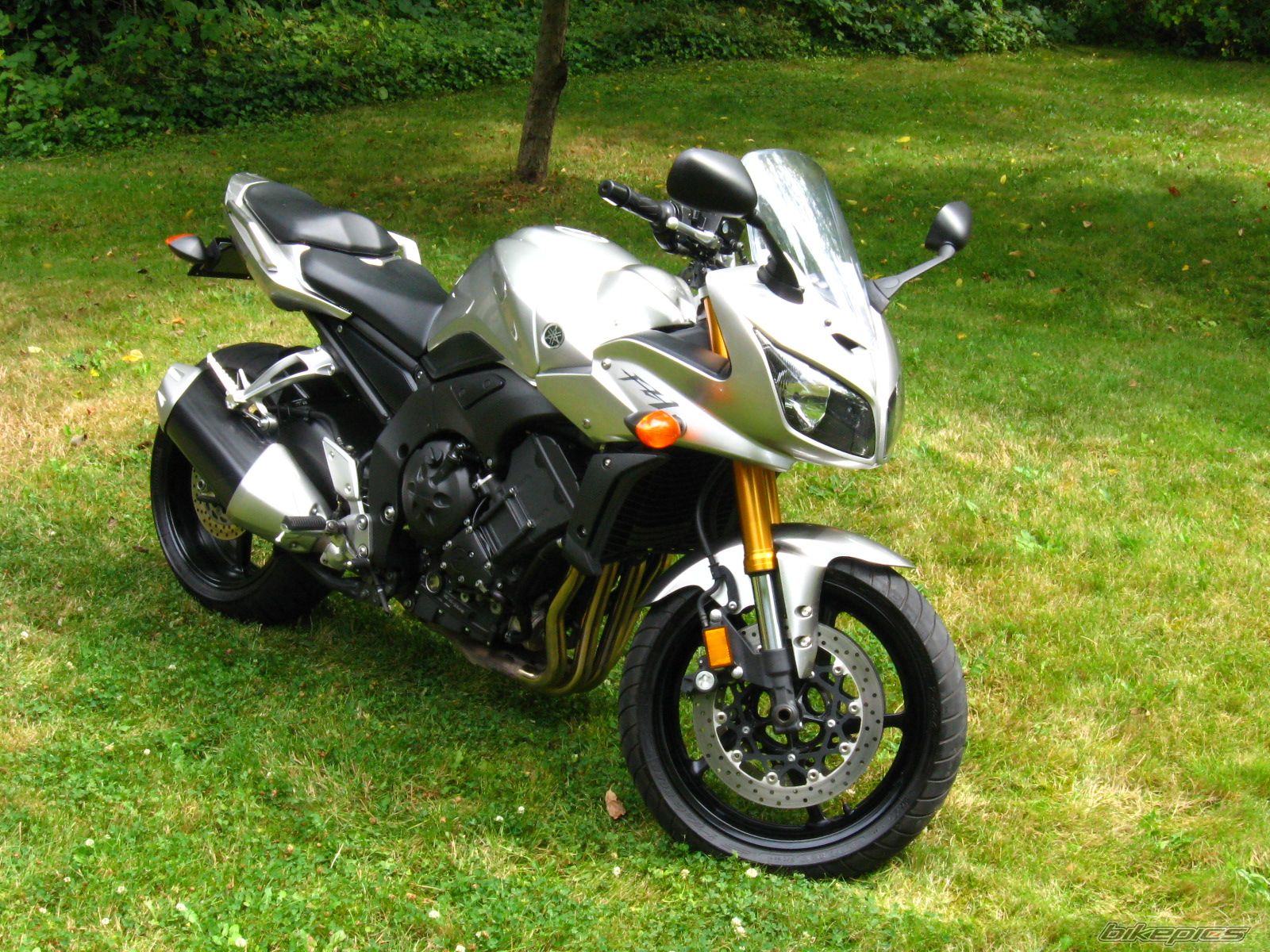 Bike Photo 994505