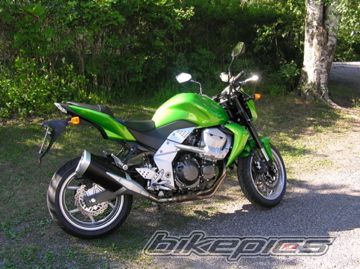 Bike Photo 994506