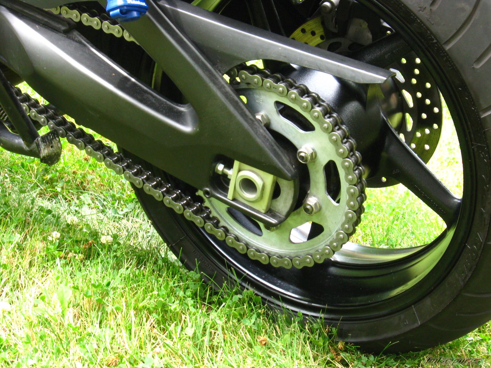 Bike Photo 994518