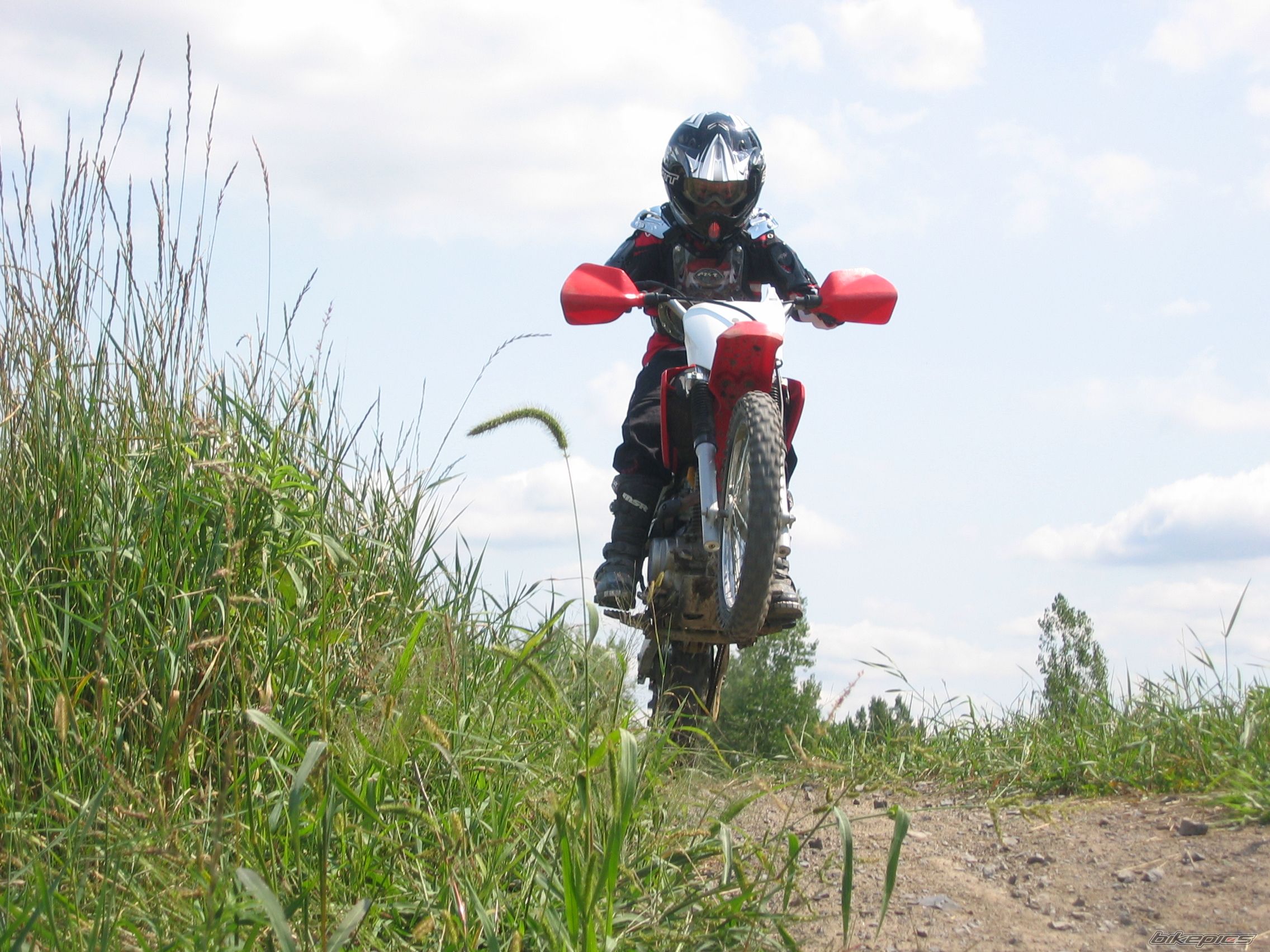 Photo 994539