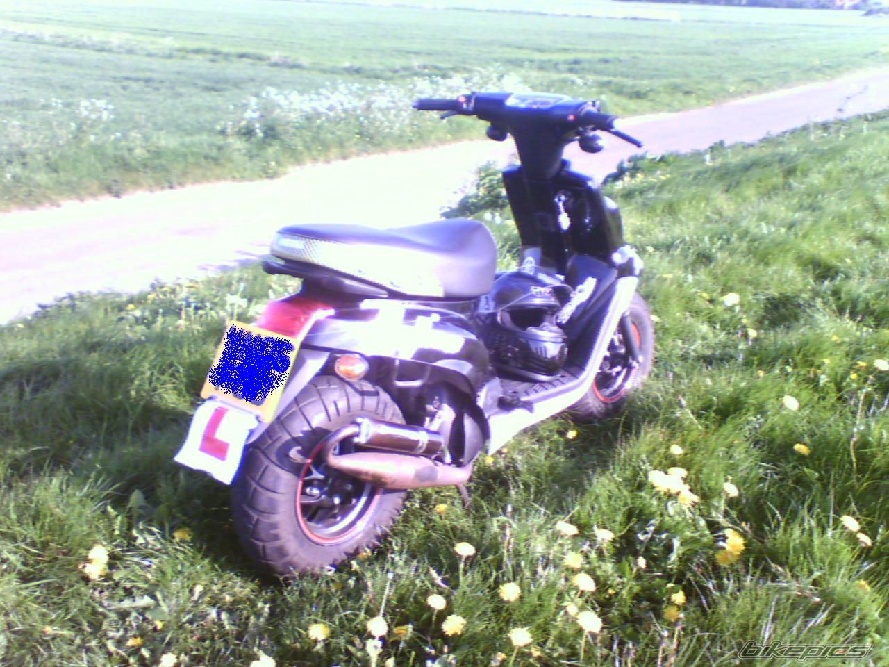 Photo 994543