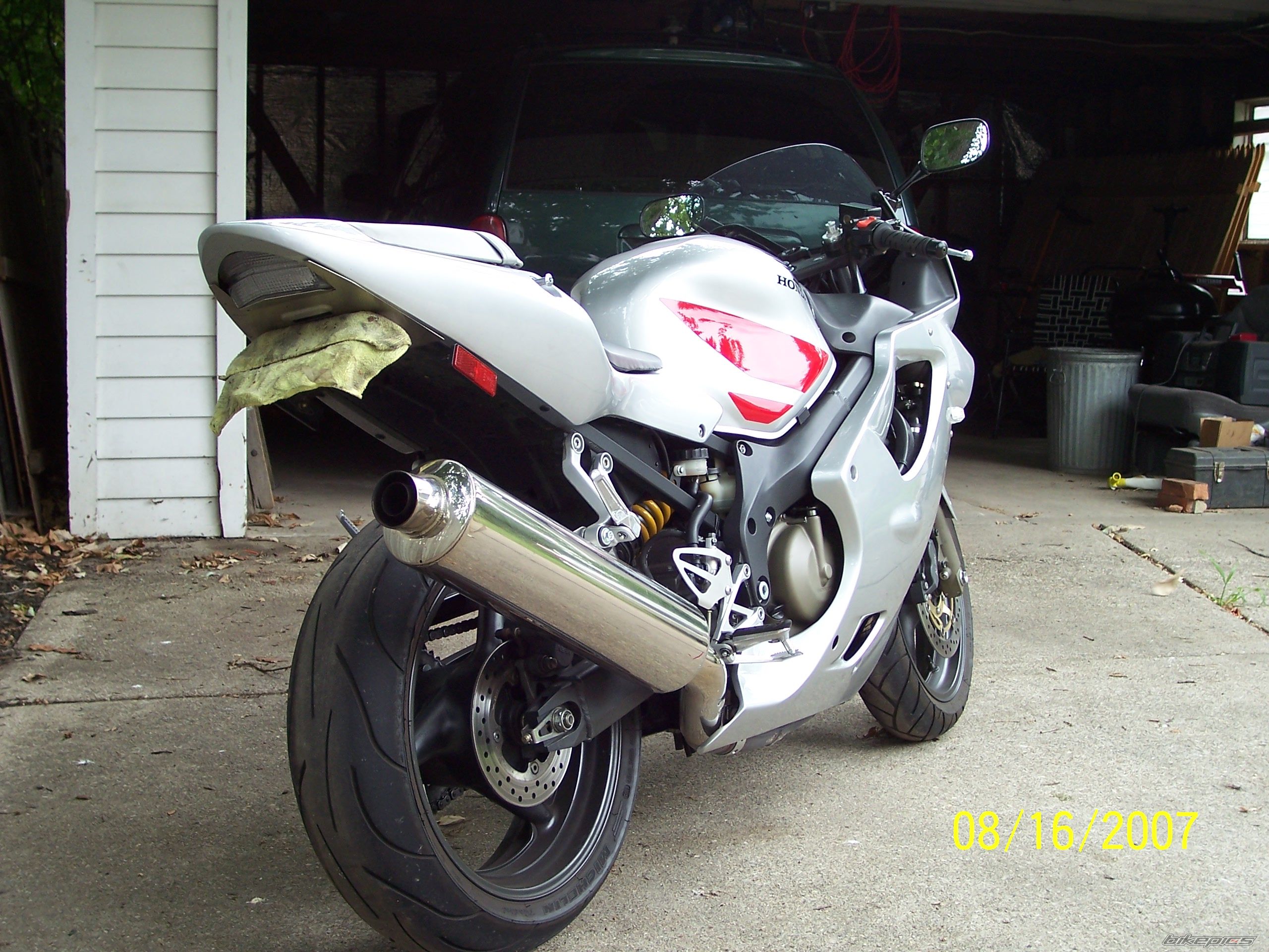 Photo 994548