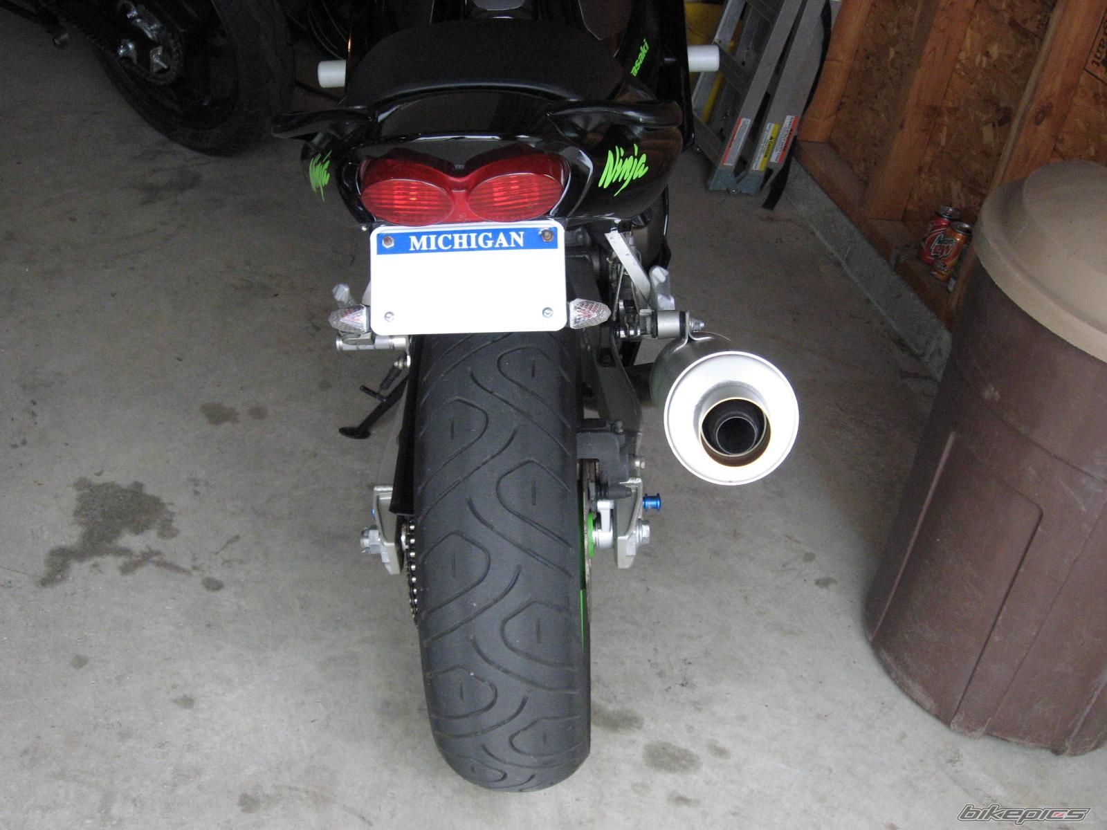 Photo 994552