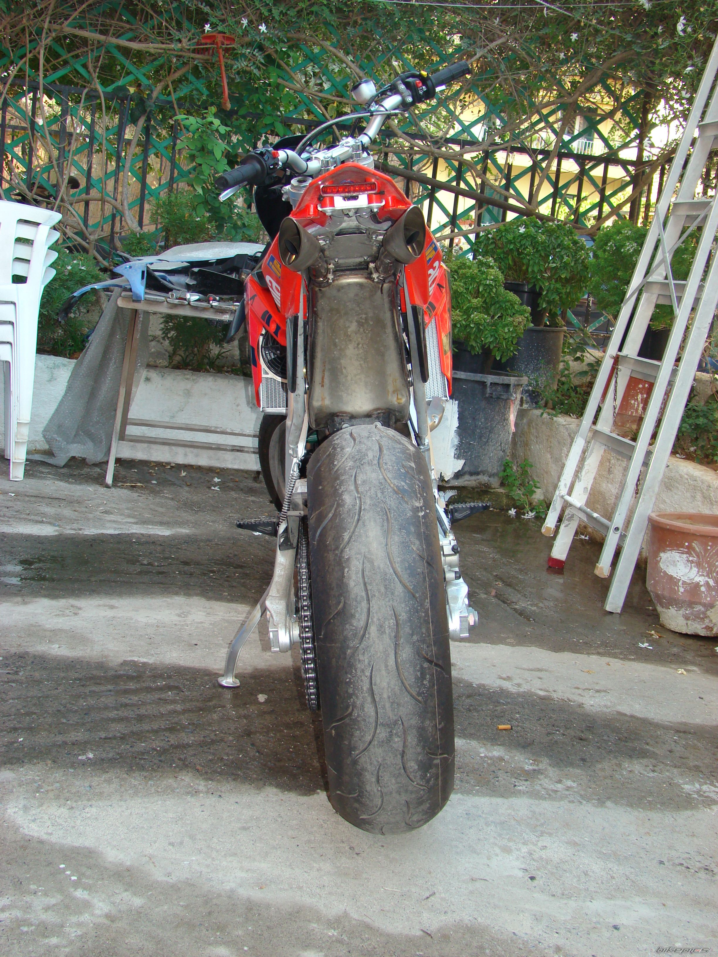 Photo 994562