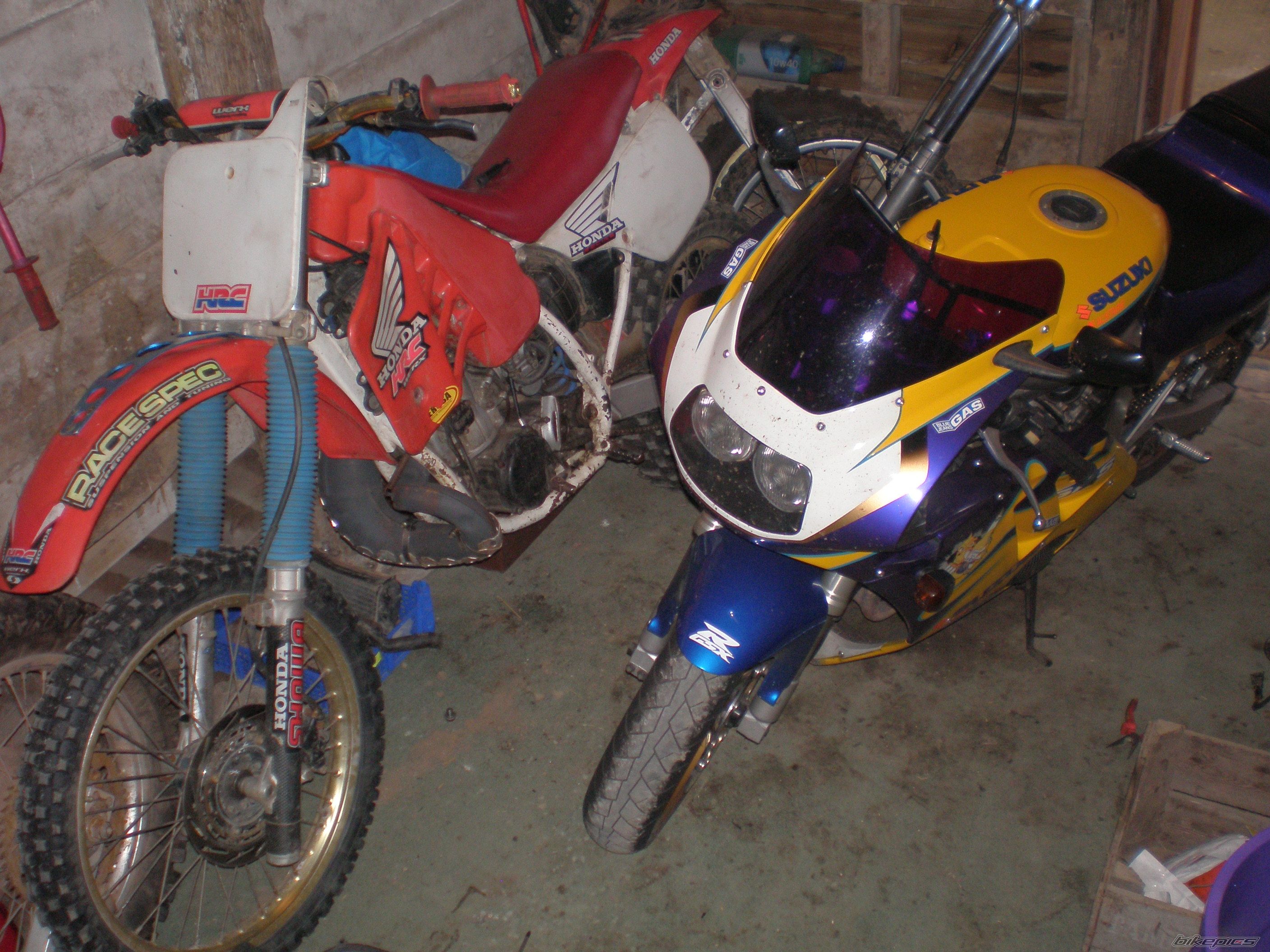 Photo 994572
