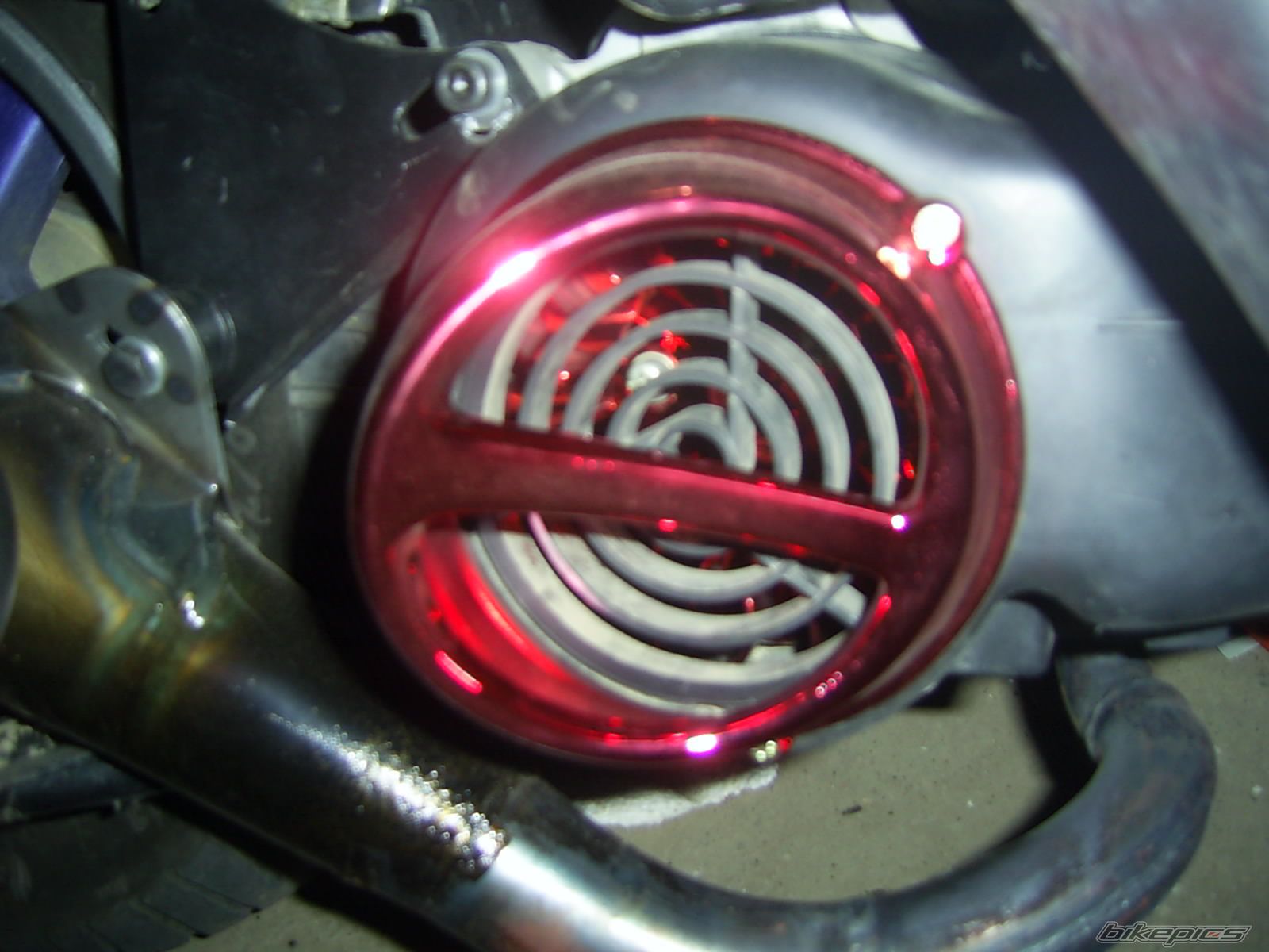 Bike Photo 994576