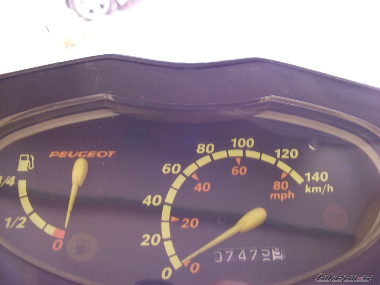 Photo 994584