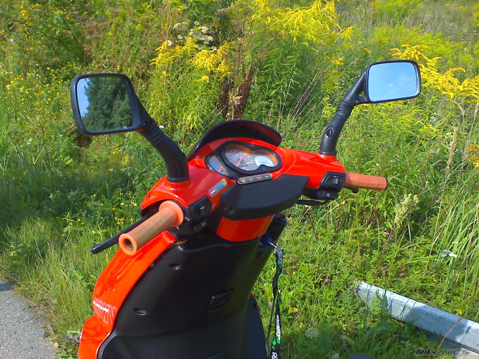 Photo 994586