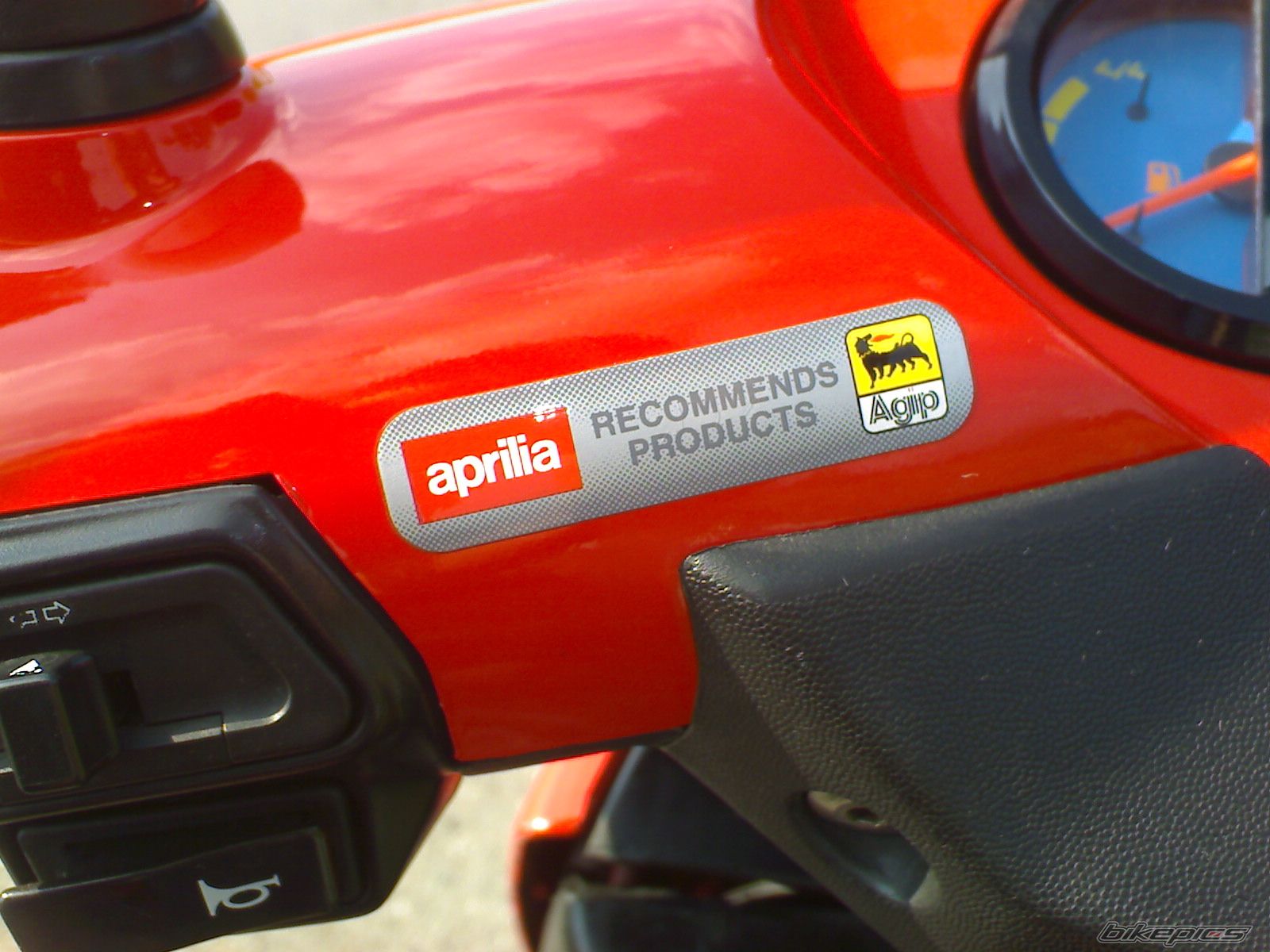 Bike Photo 994588