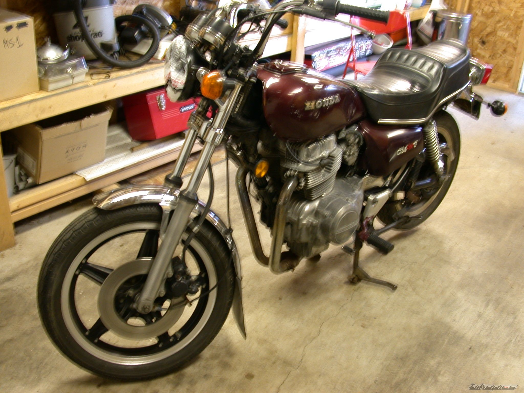 Photo 994589