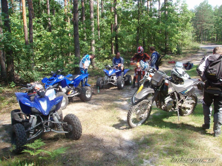 Bike Photo 994590