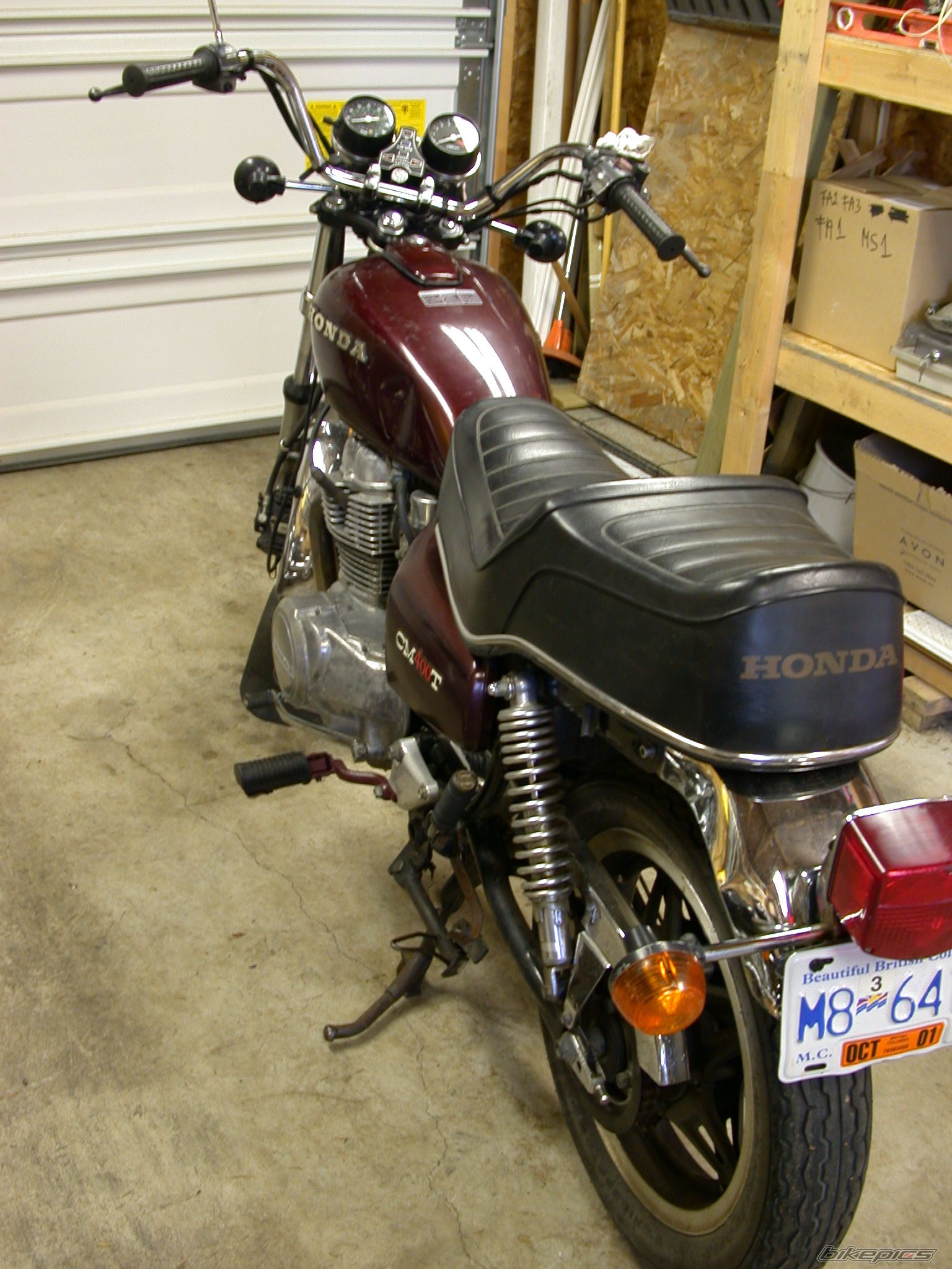 Photo 994591