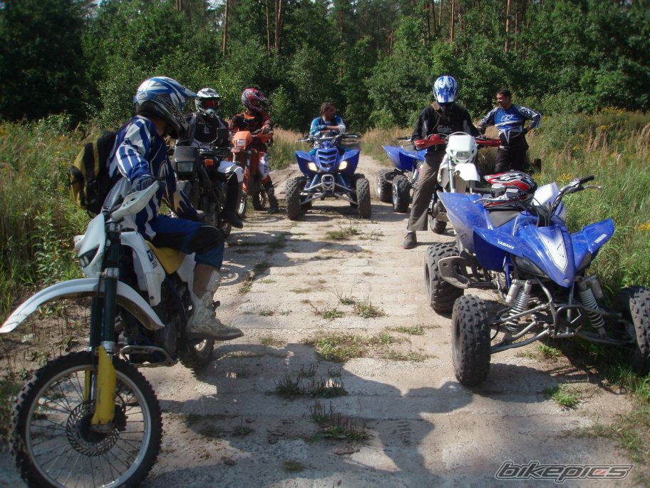Bike Photo 994592