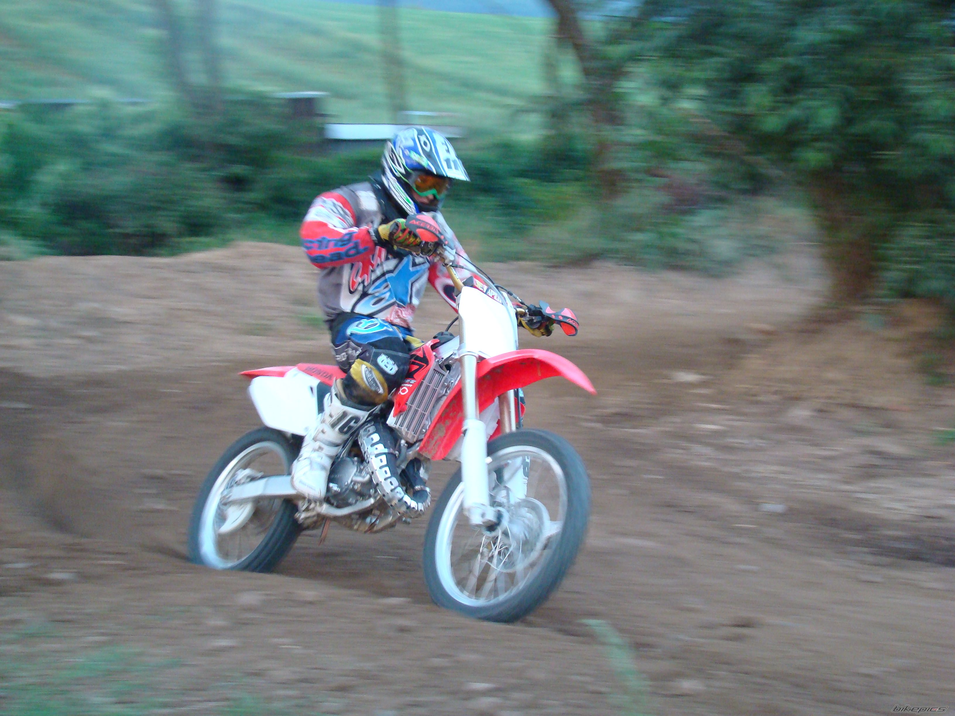 Photo 994603