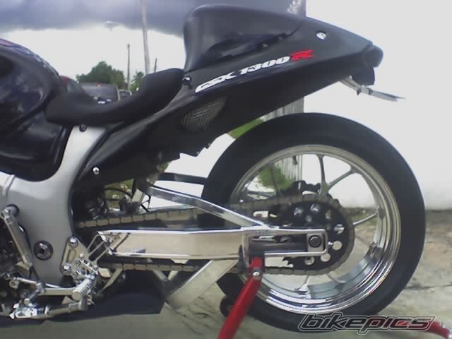 Photo 994612