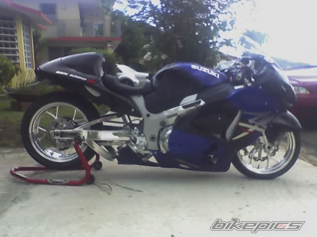 Photo 994613