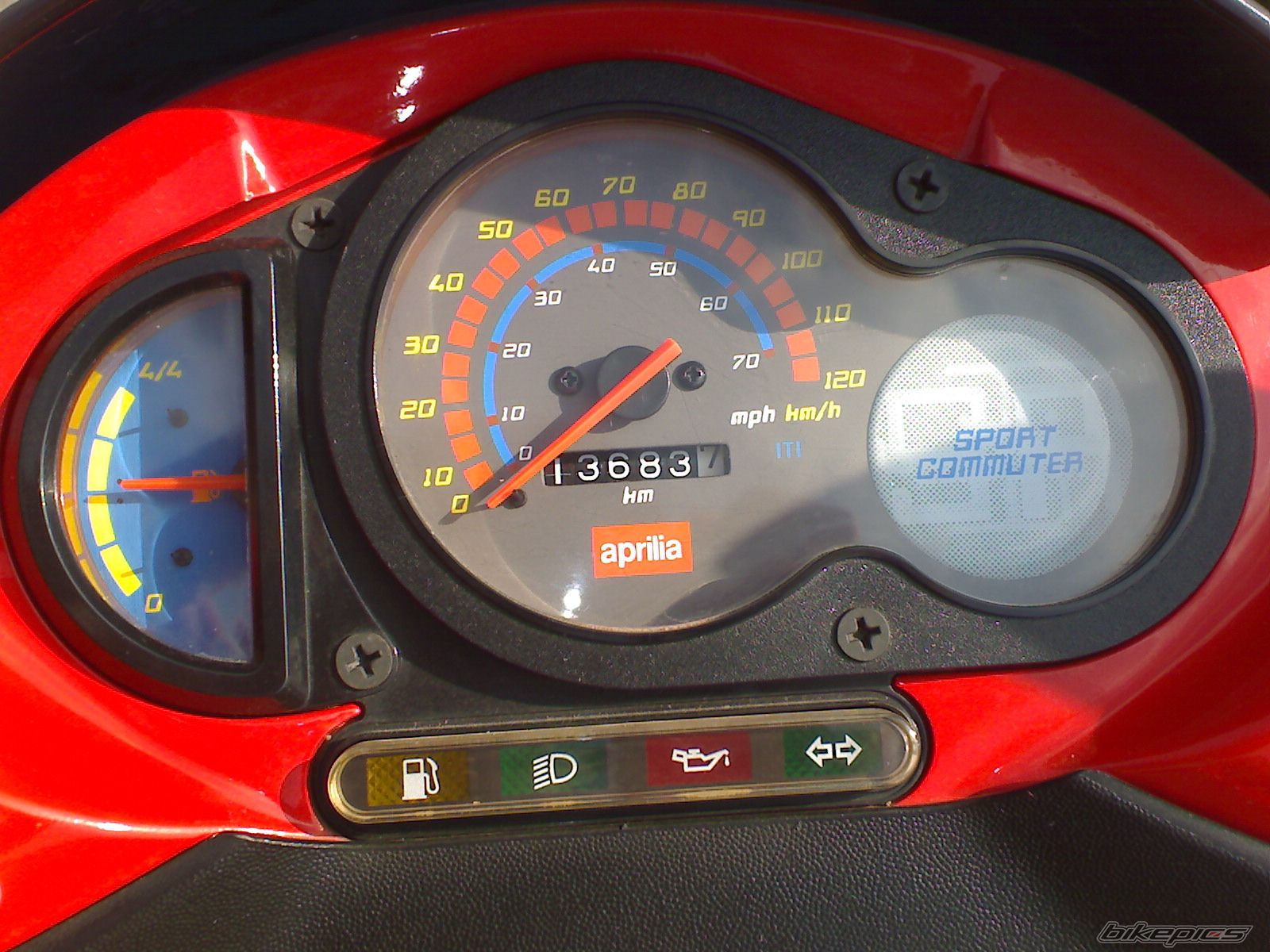 Photo 994614