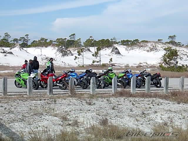 Bike Photo 99462