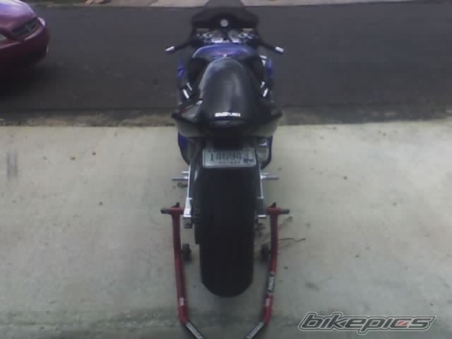 Photo 994620