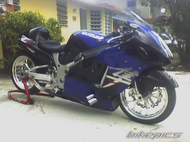 Photo 994621
