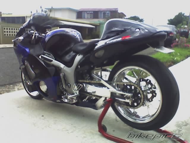 Photo 994624