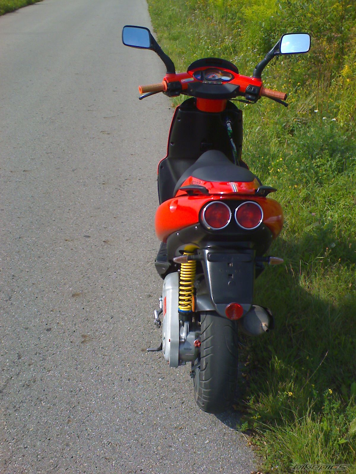 Bike Photo 994628