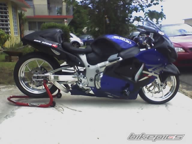 Photo 994629