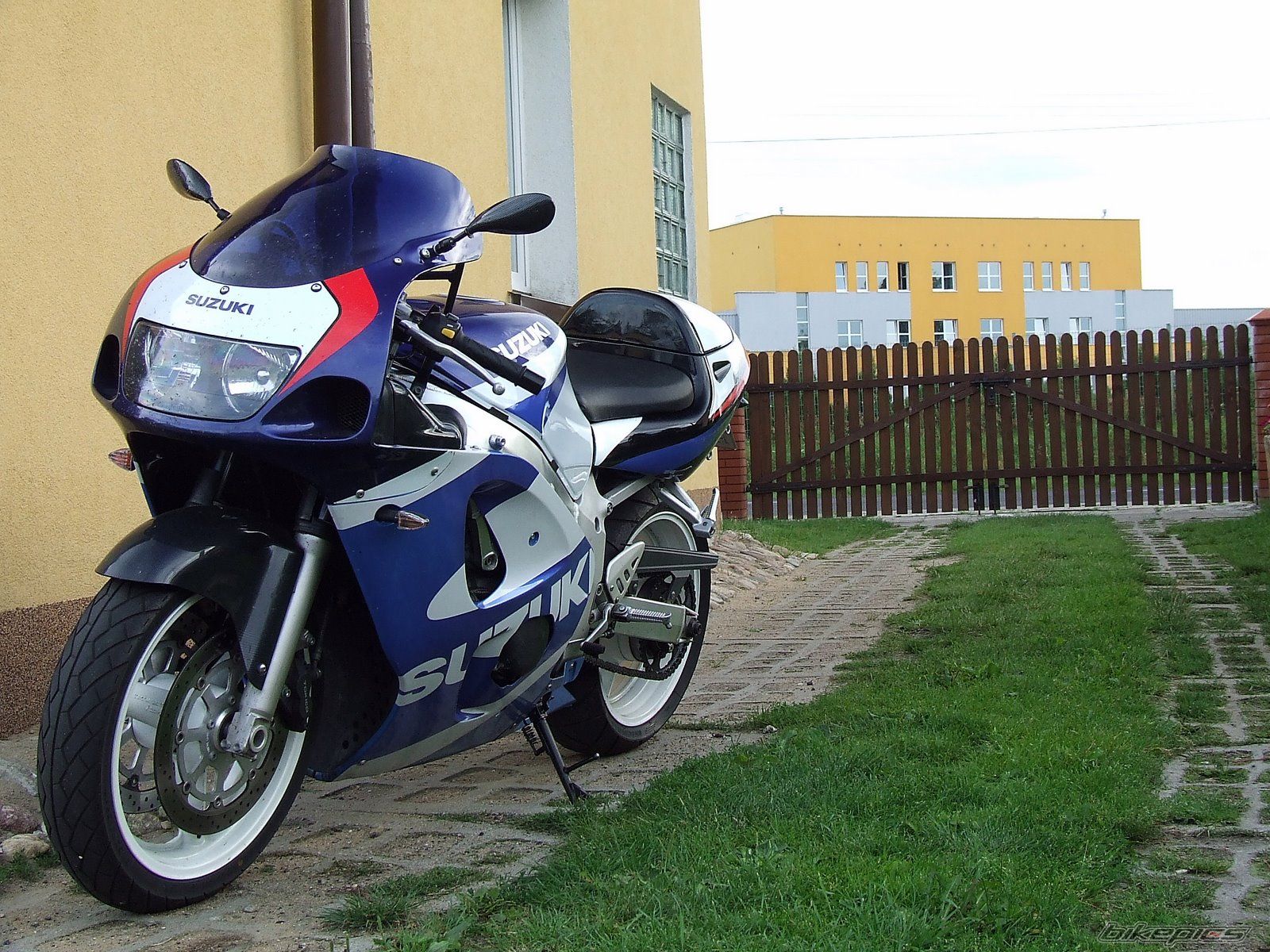 Photo 994636