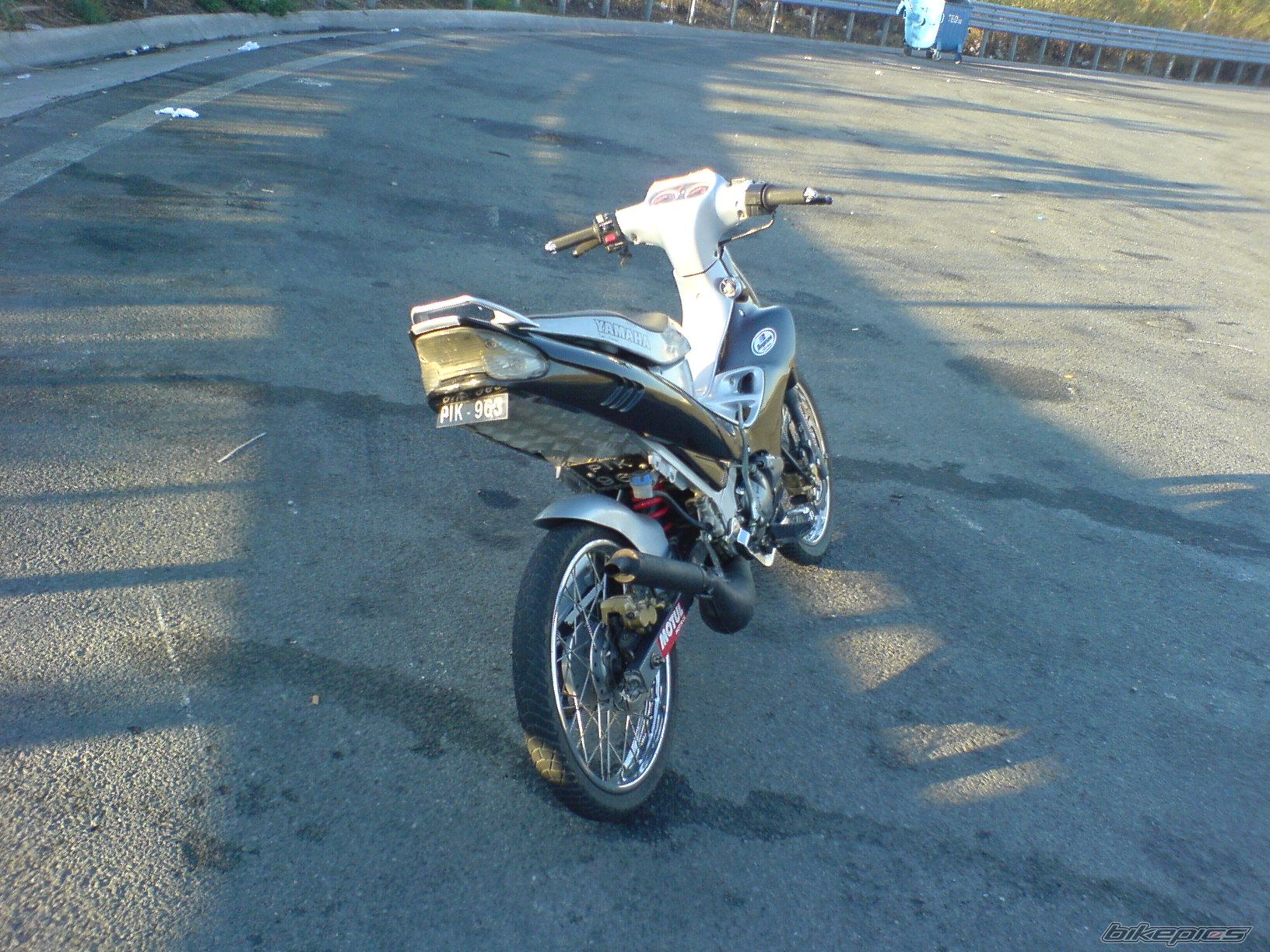 Photo 994642