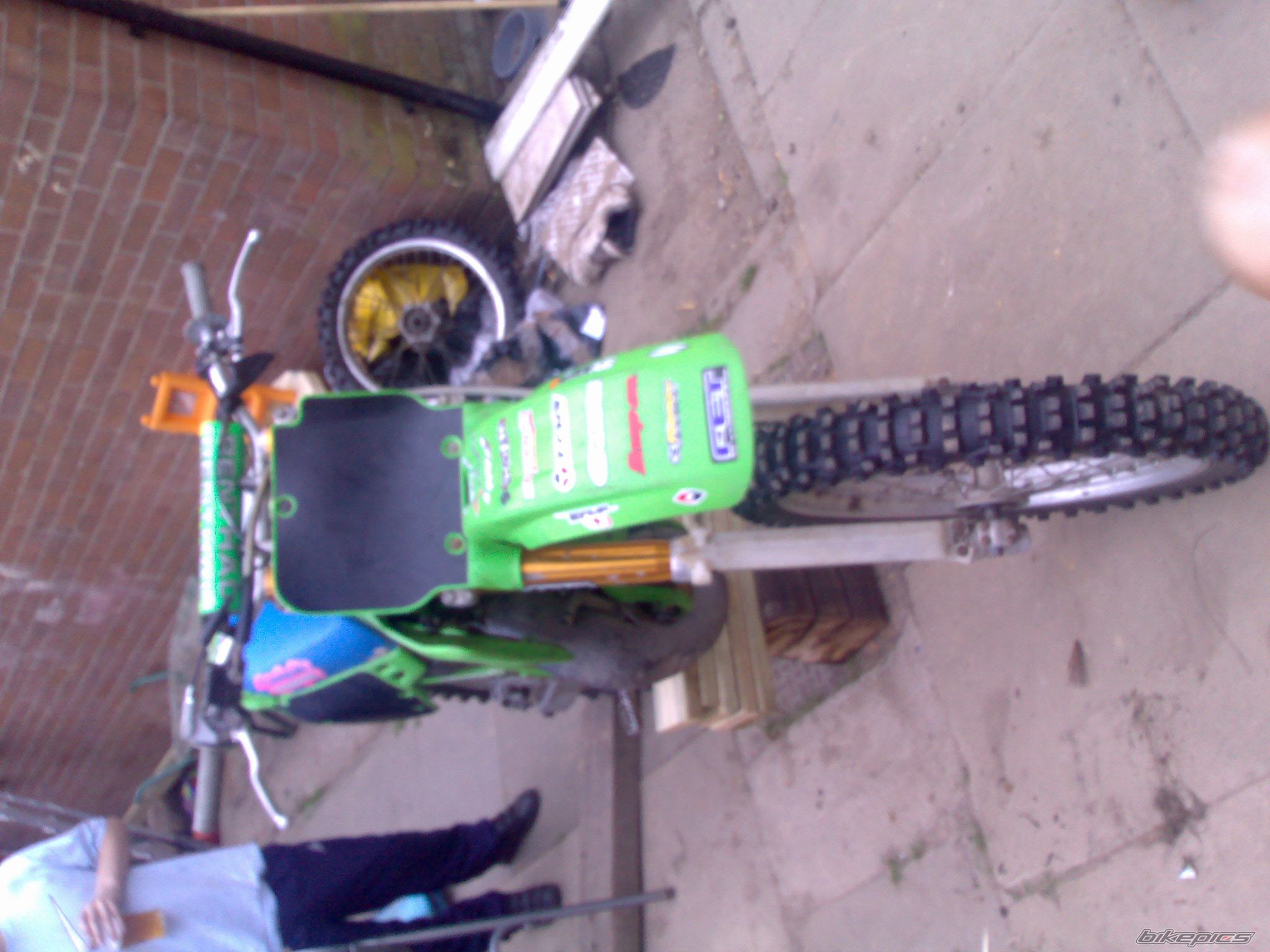 Photo 994653