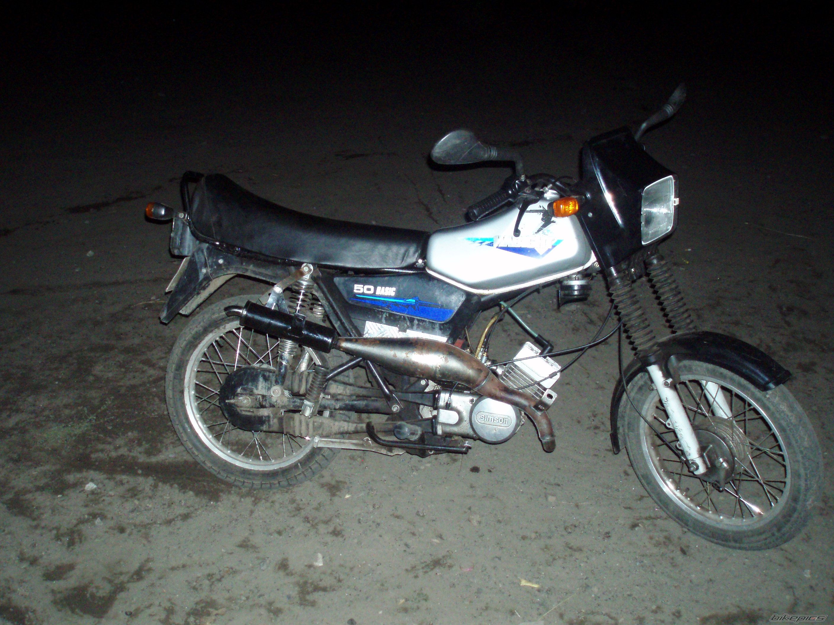 Photo 994654