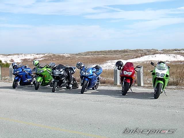 Bike Photo 99466