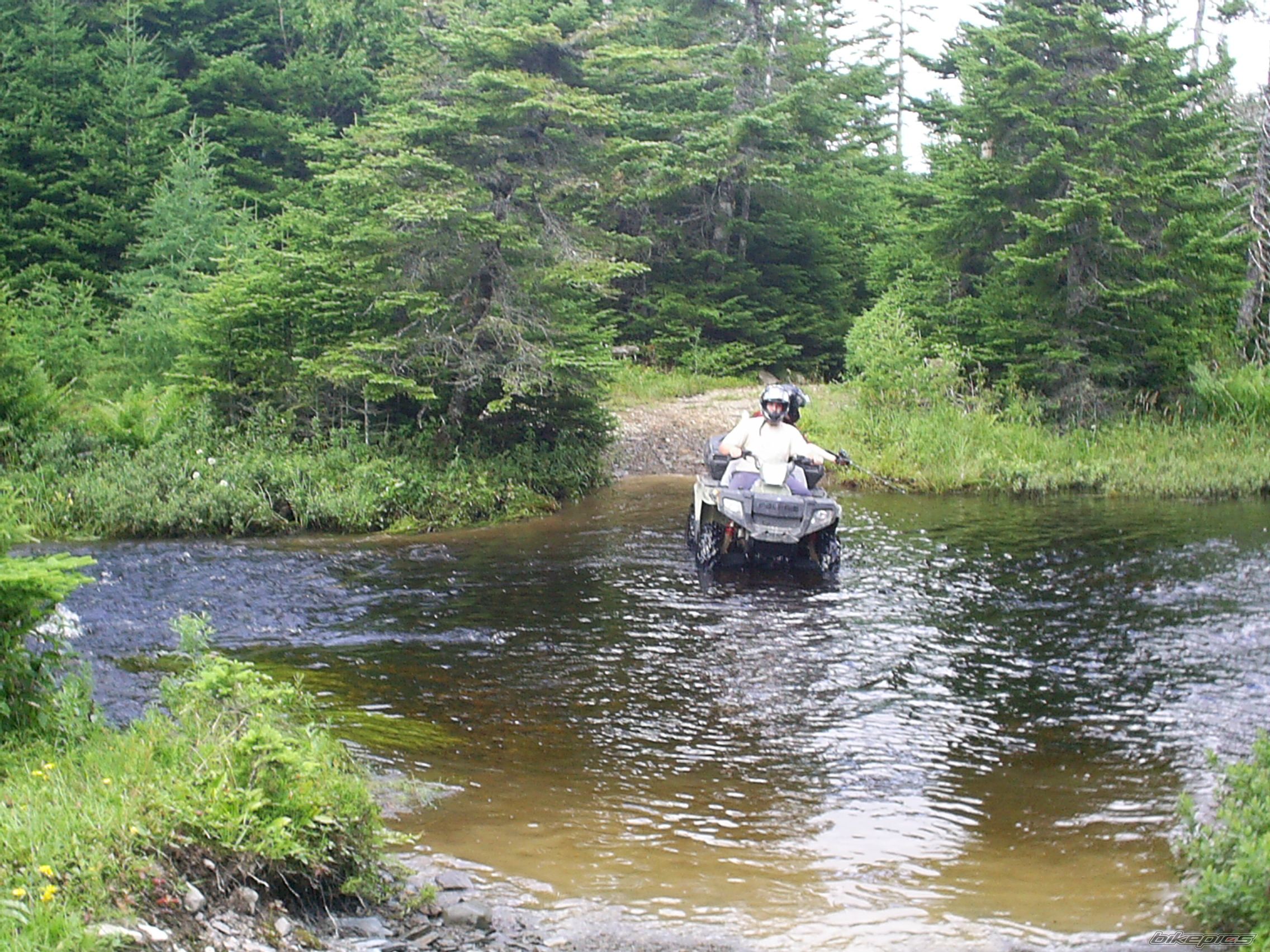 Photo 994663