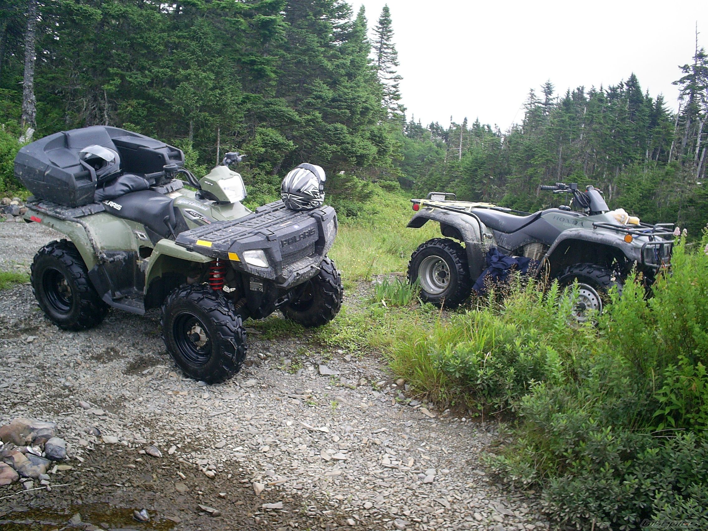 Photo 994671