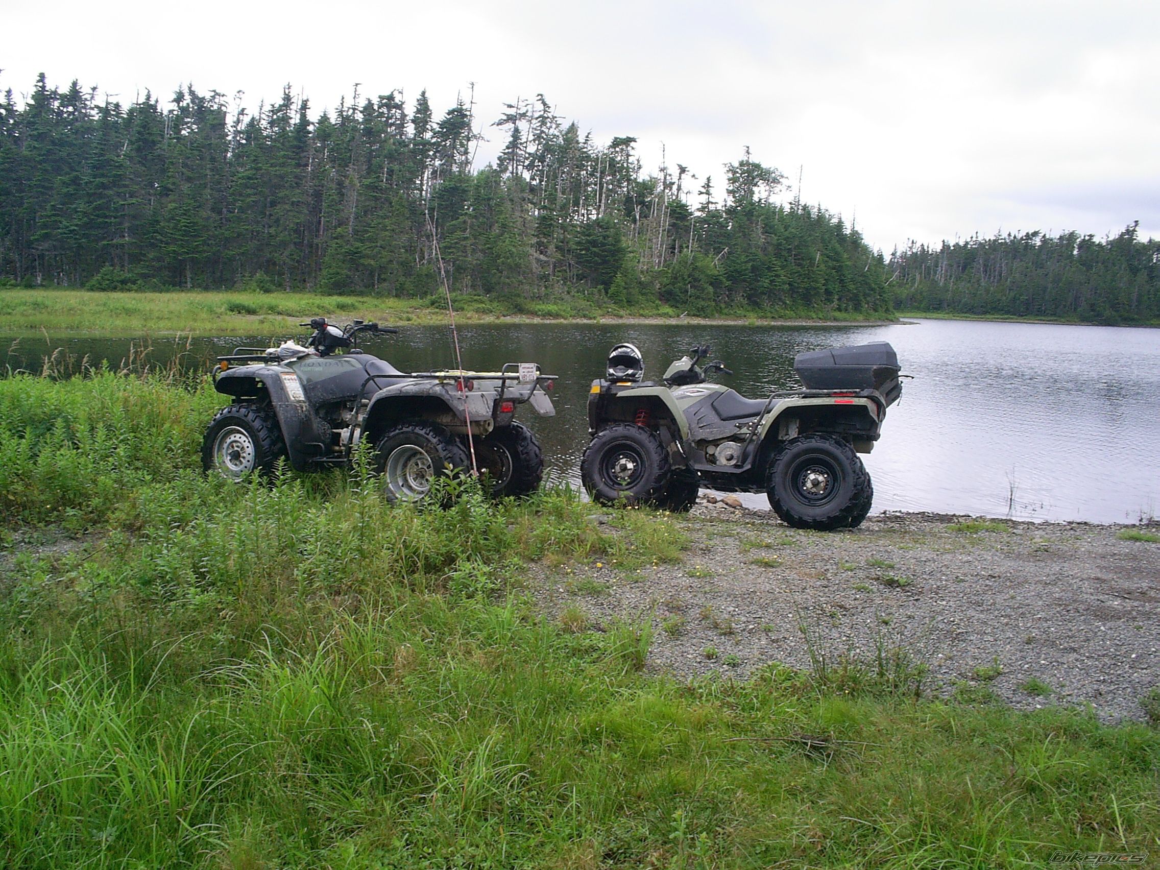 Photo 994672