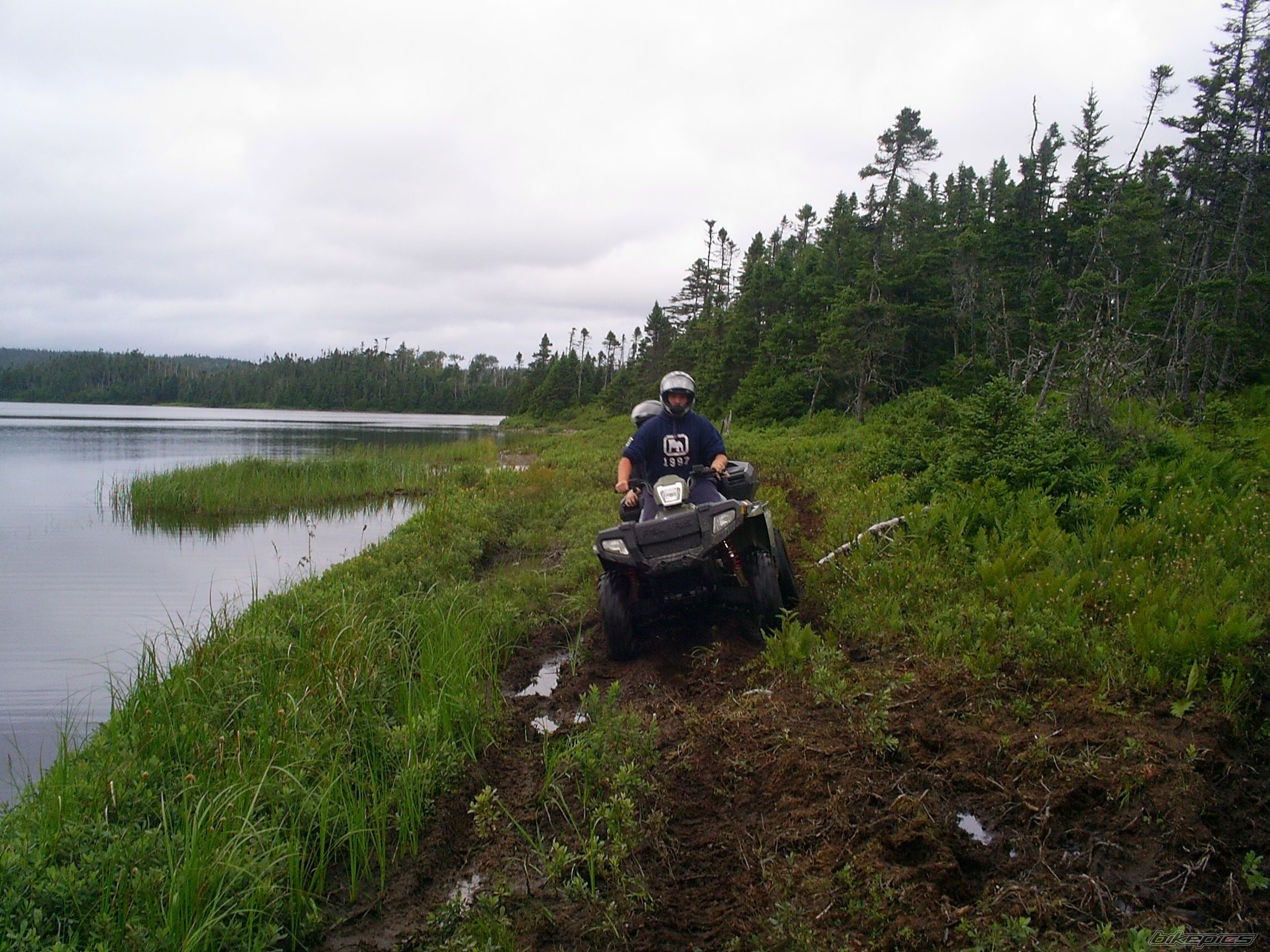 Photo 994674