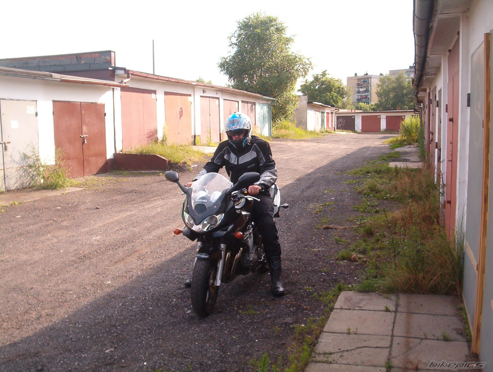 Photo 994677