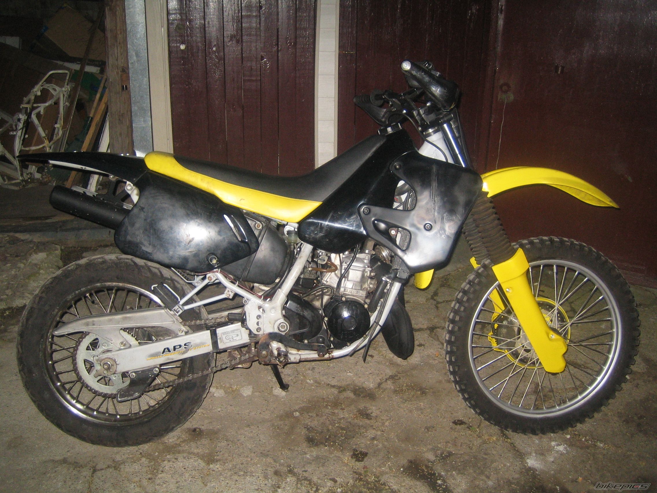 Photo 994695