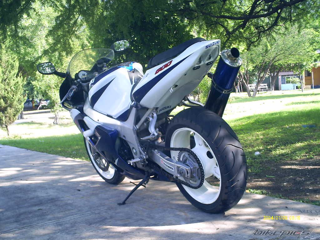 Bike Photo 994696