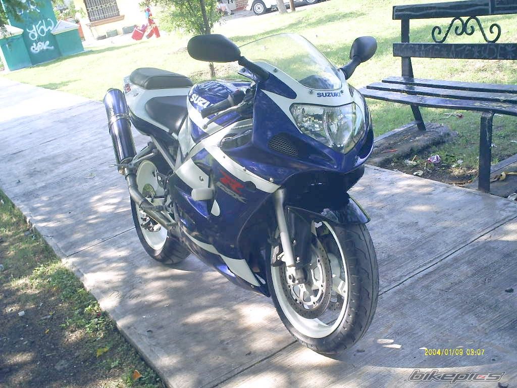 Bike Photo 994698