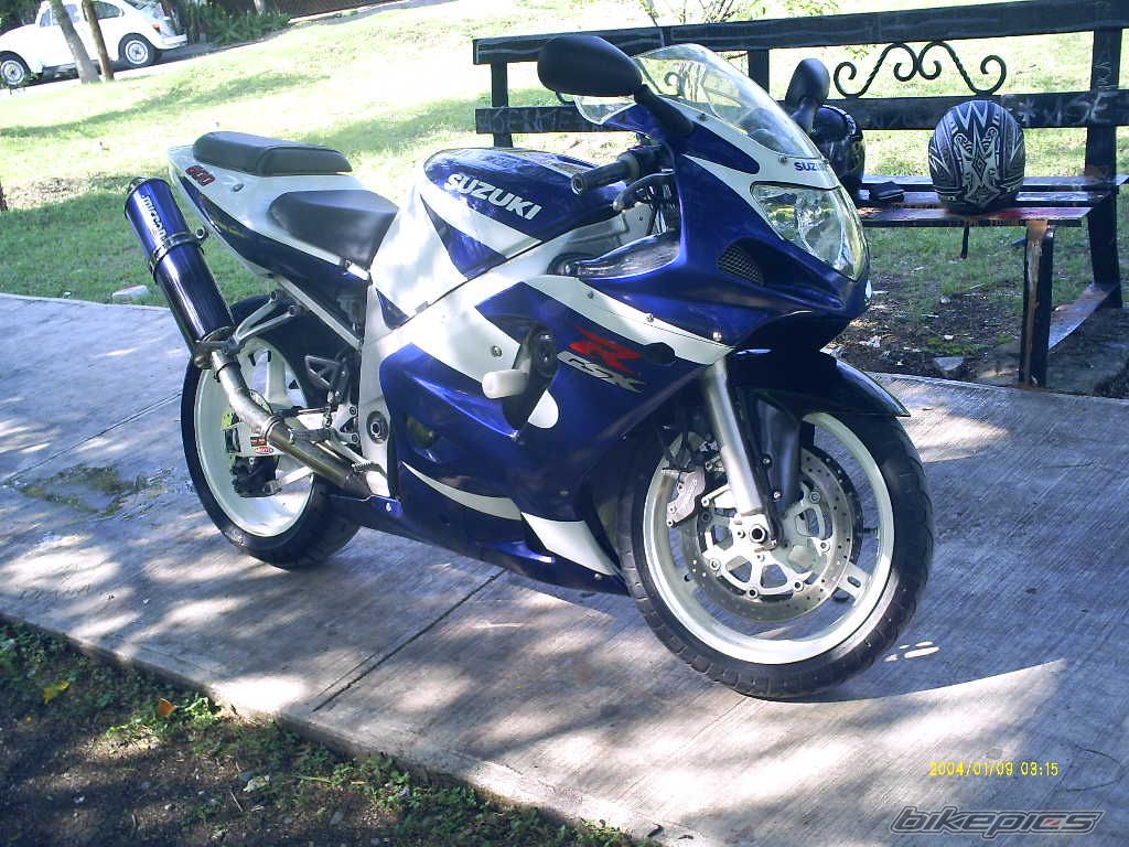 Bike Photo 994700