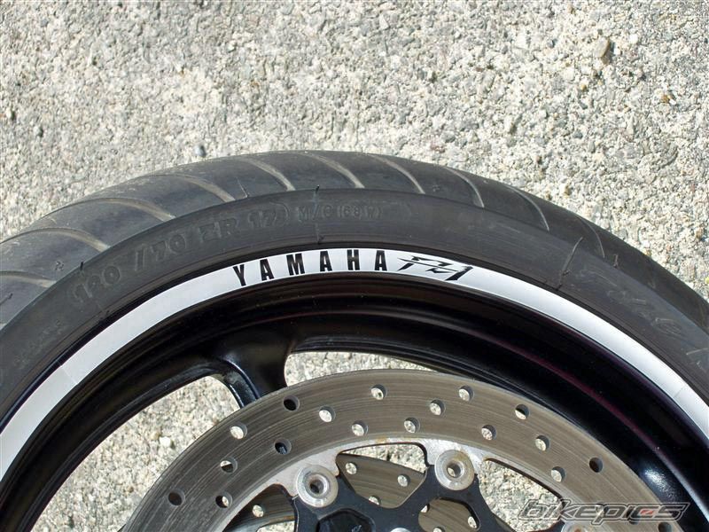 Bike Photo 994704