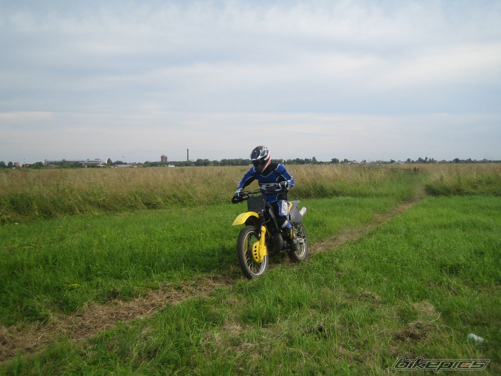 Photo 994706