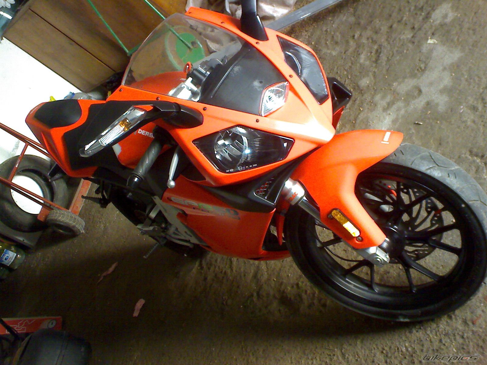Photo 994709